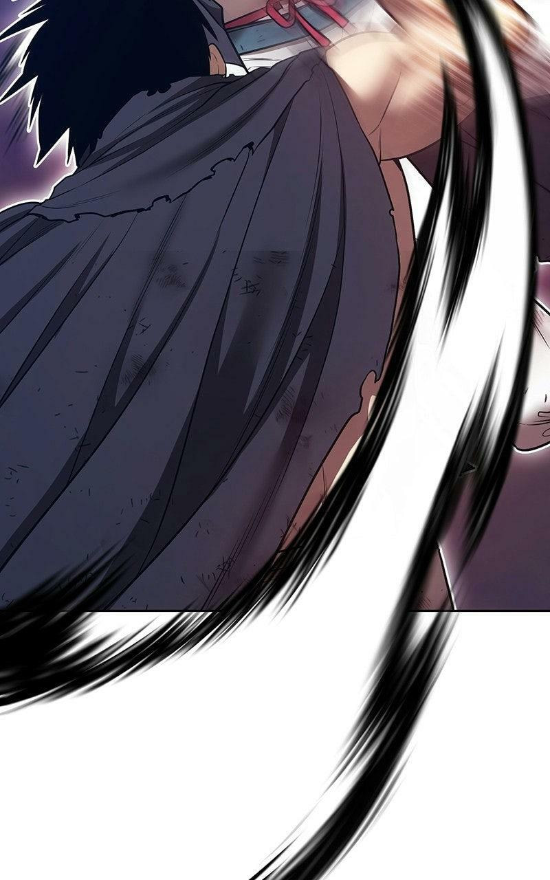 +99 Reinforced Wooden Stick Chapter 182 page 285 - 
