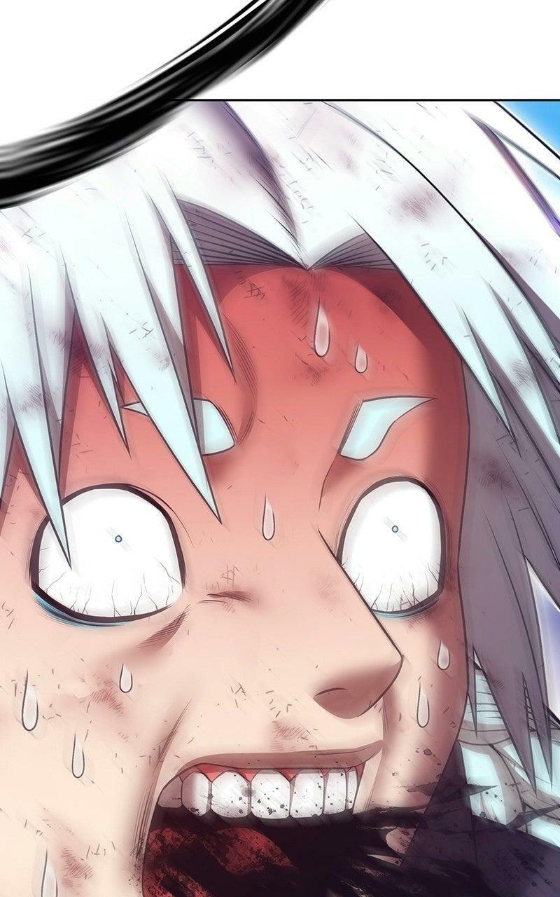 +99 Reinforced Wooden Stick Chapter 182 page 286 - 