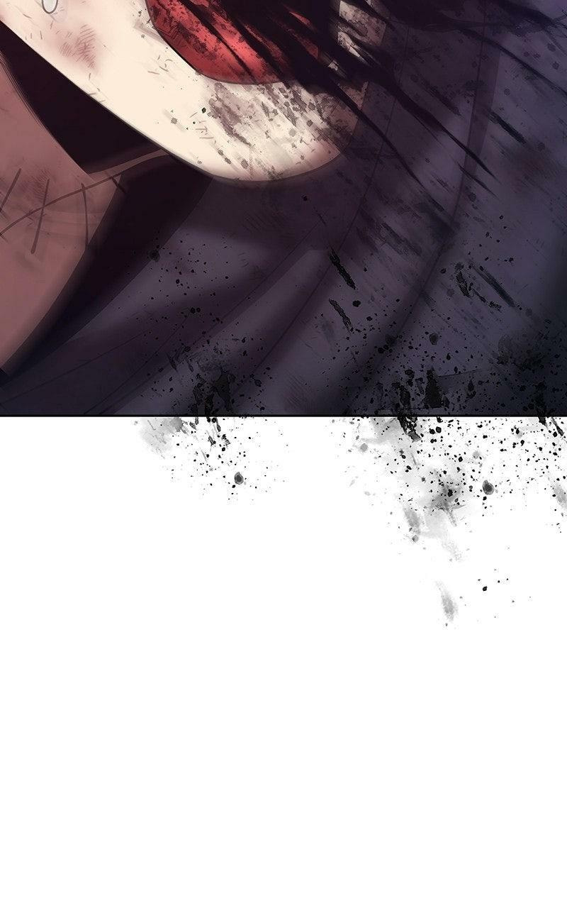 +99 Reinforced Wooden Stick Chapter 182 page 287 - 