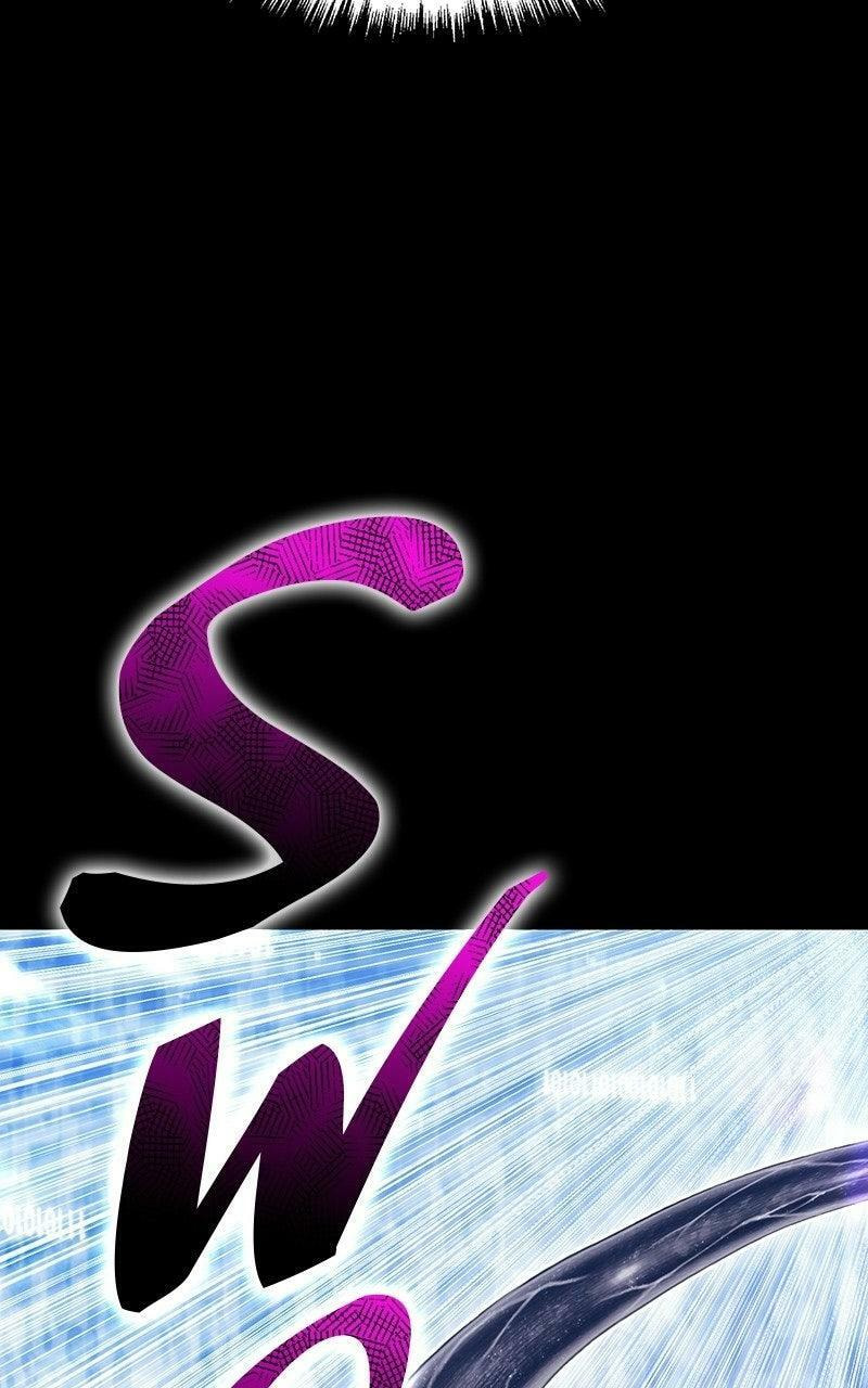+99 Reinforced Wooden Stick Chapter 182 page 30 - 