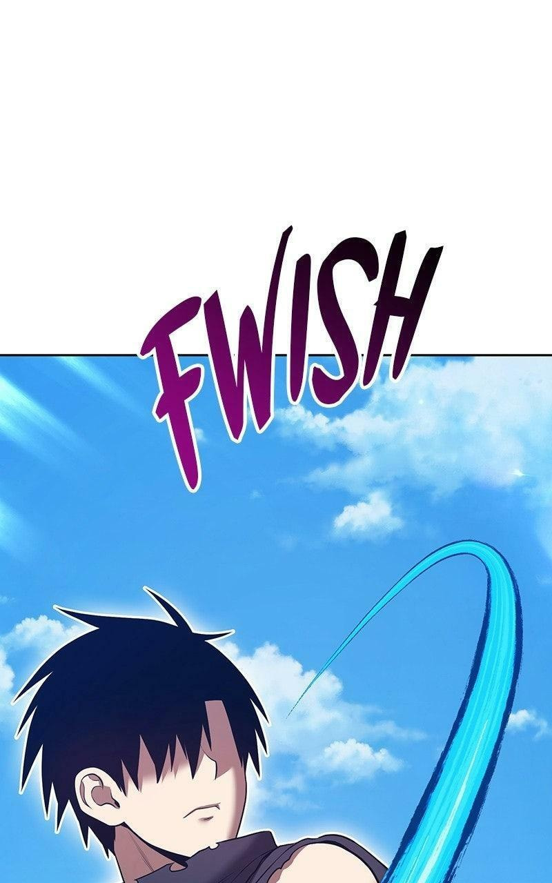 +99 Reinforced Wooden Stick Chapter 182 page 294 - 