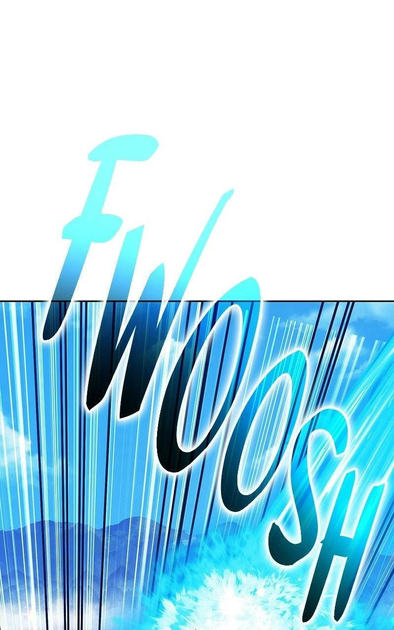 +99 Reinforced Wooden Stick Chapter 182 page 296 - 