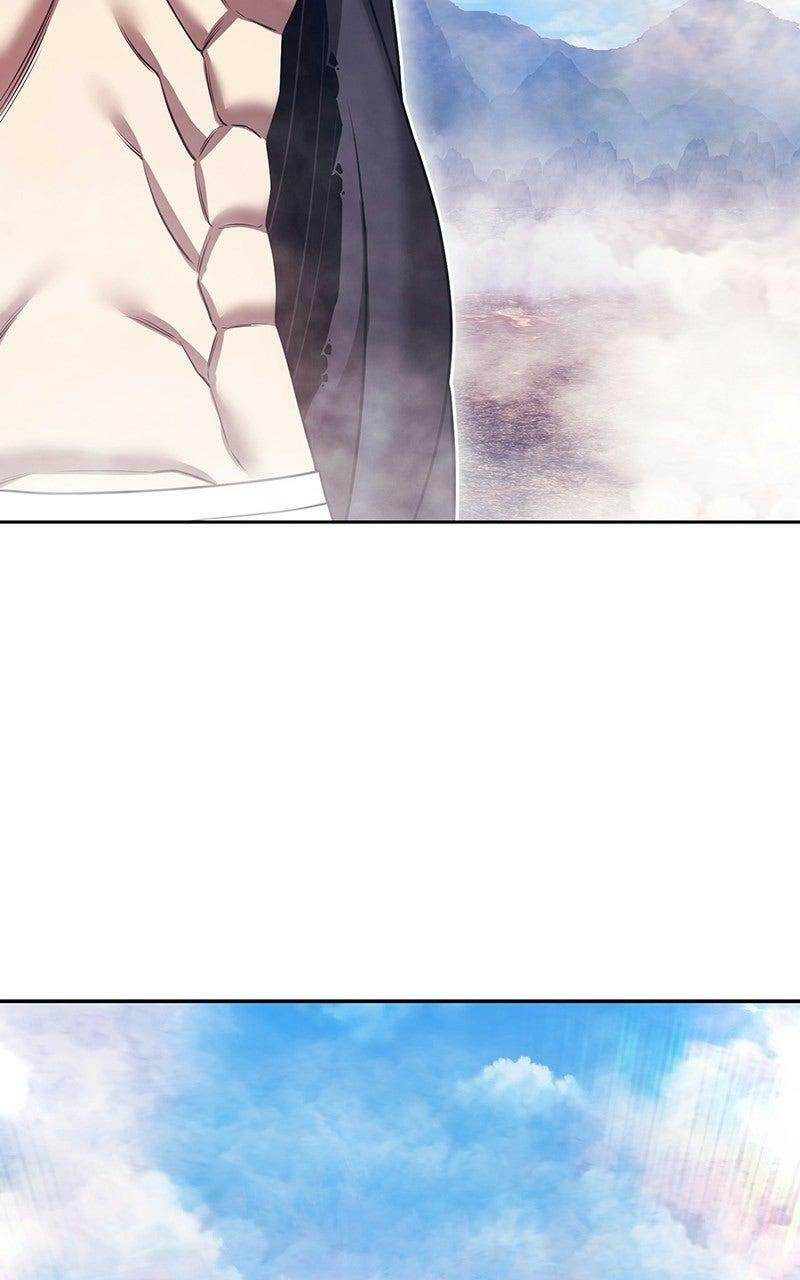 +99 Reinforced Wooden Stick Chapter 182 page 308 - 