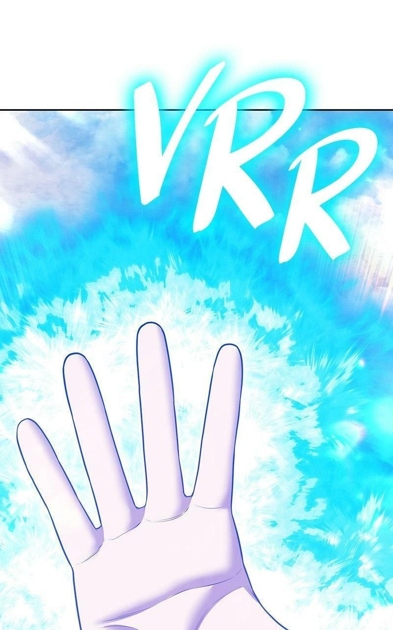 +99 Reinforced Wooden Stick Chapter 182 page 310 - 