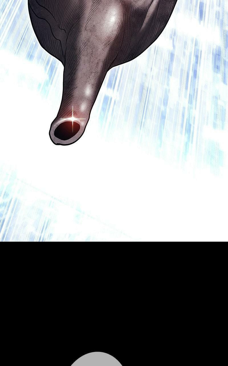 +99 Reinforced Wooden Stick Chapter 182 page 32 - 