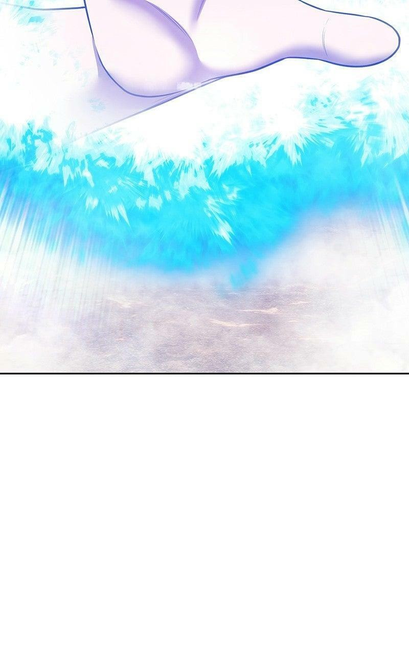 +99 Reinforced Wooden Stick Chapter 182 page 311 - 