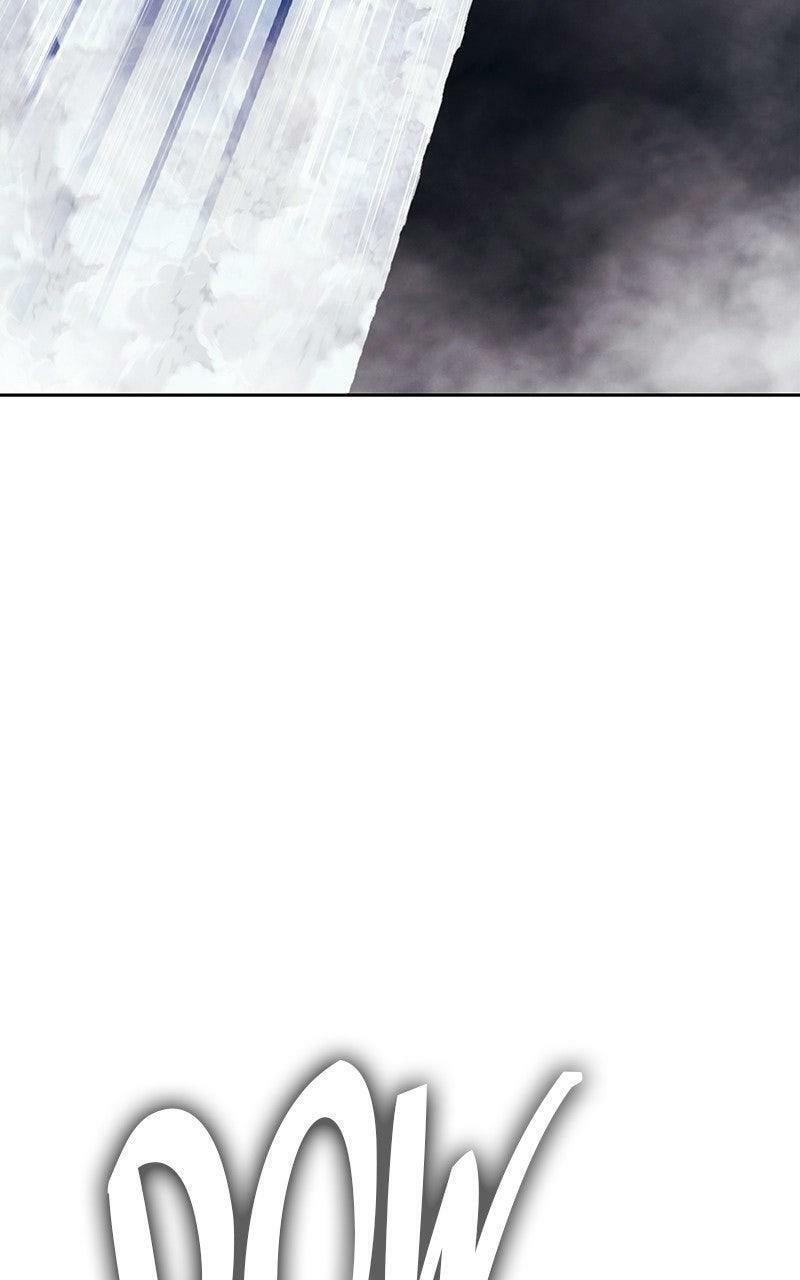 +99 Reinforced Wooden Stick Chapter 182 page 314 - 