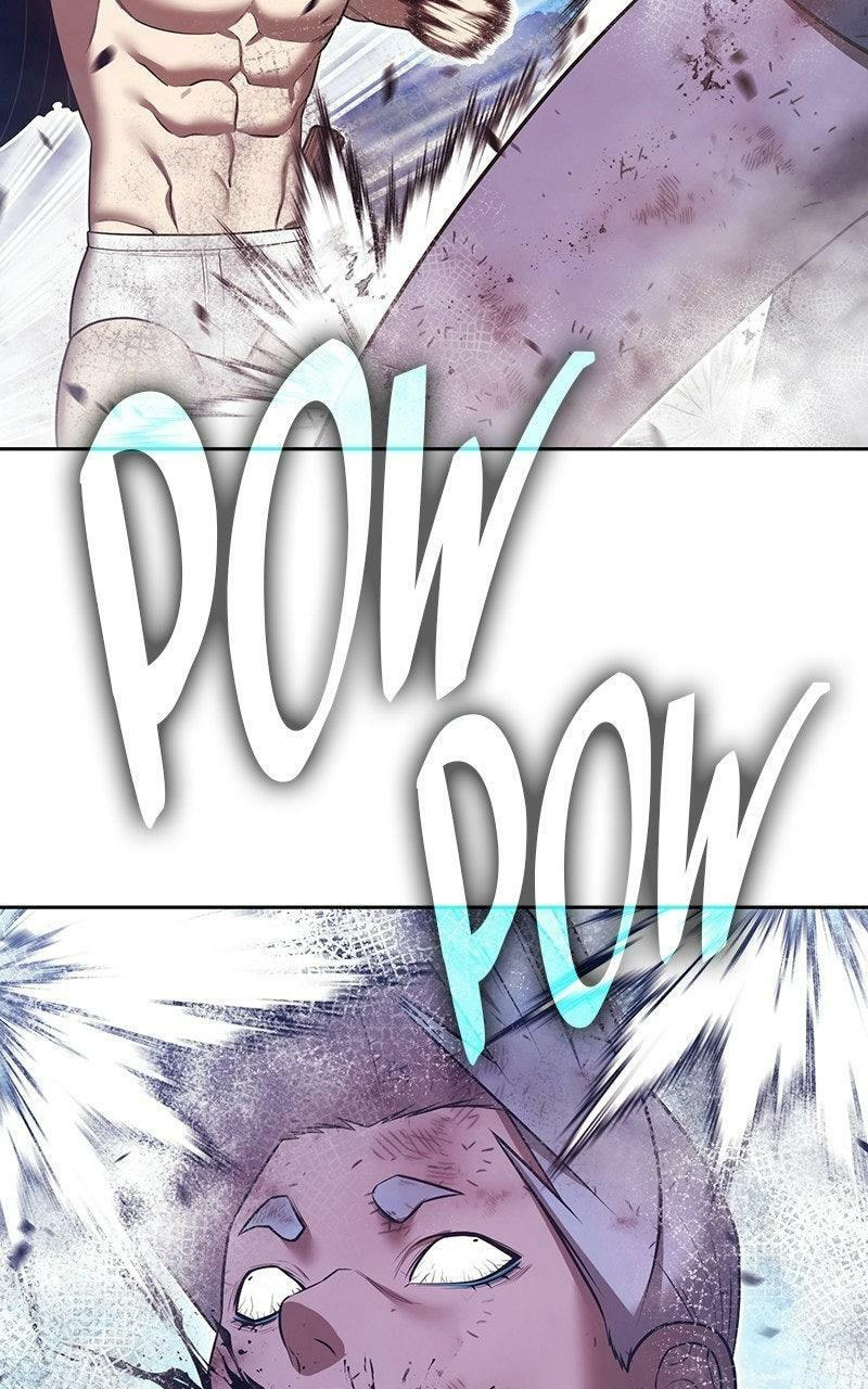 +99 Reinforced Wooden Stick Chapter 182 page 316 - 