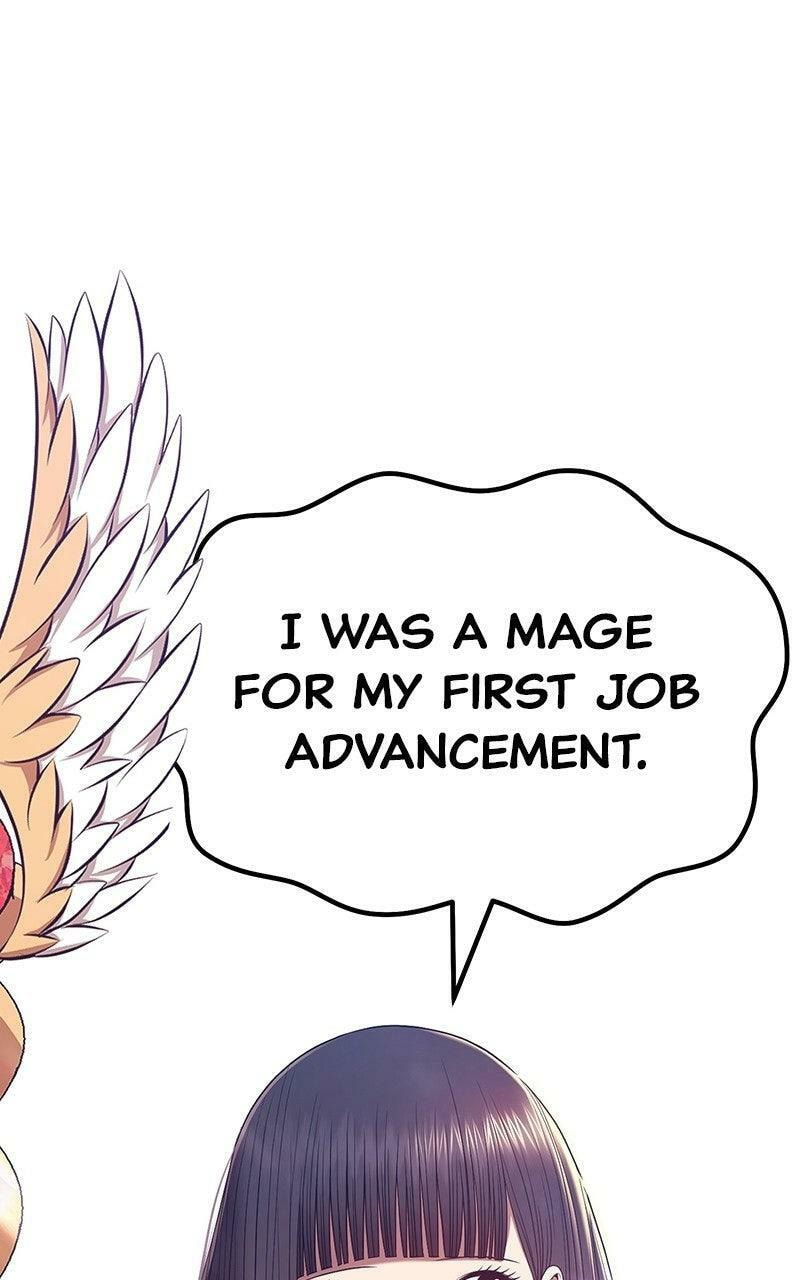 +99 Reinforced Wooden Stick Chapter 182 page 320 - 