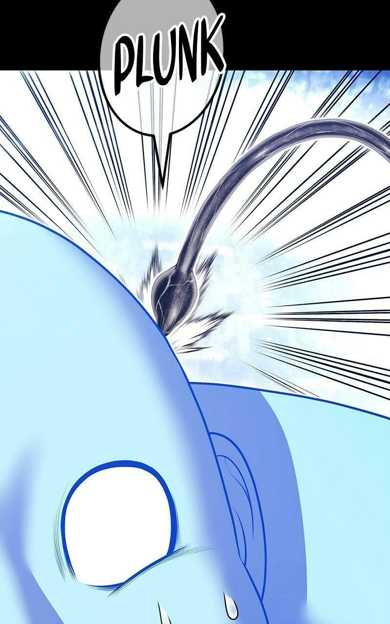 +99 Reinforced Wooden Stick Chapter 182 page 33 - 
