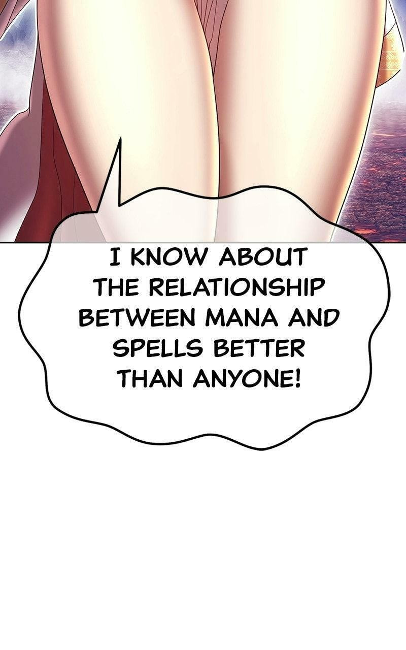 +99 Reinforced Wooden Stick Chapter 182 page 322 - 
