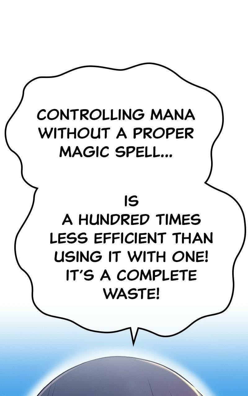 +99 Reinforced Wooden Stick Chapter 182 page 323 - 