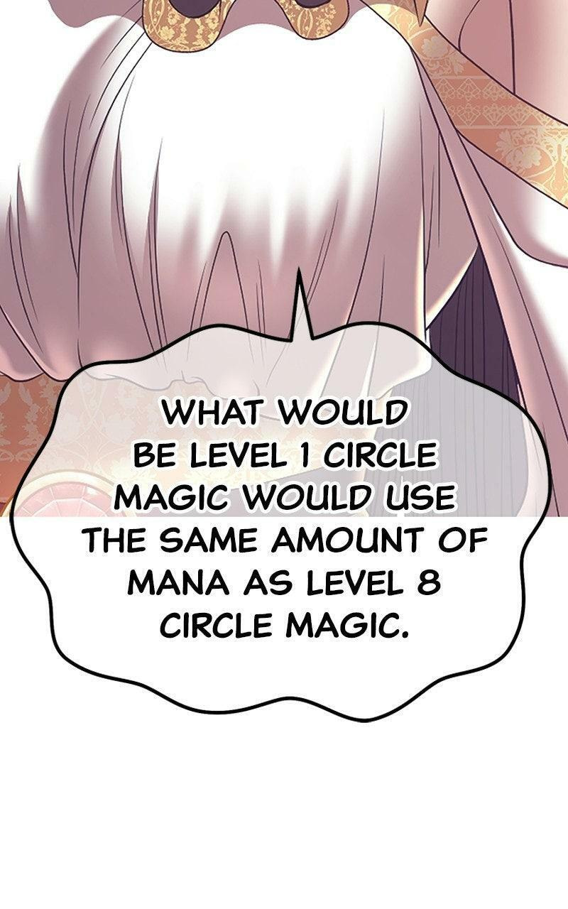 +99 Reinforced Wooden Stick Chapter 182 page 325 - 