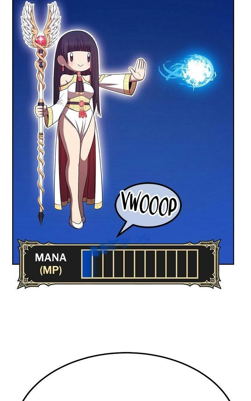 +99 Reinforced Wooden Stick Chapter 182 page 327 - 