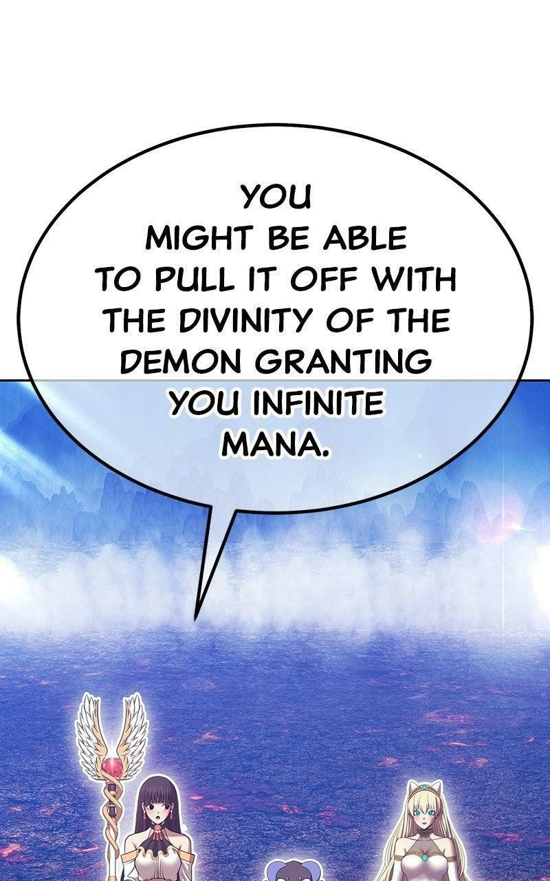 +99 Reinforced Wooden Stick Chapter 182 page 330 - 