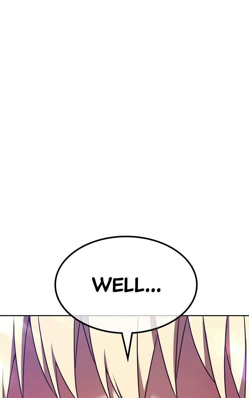 +99 Reinforced Wooden Stick Chapter 182 page 332 - 