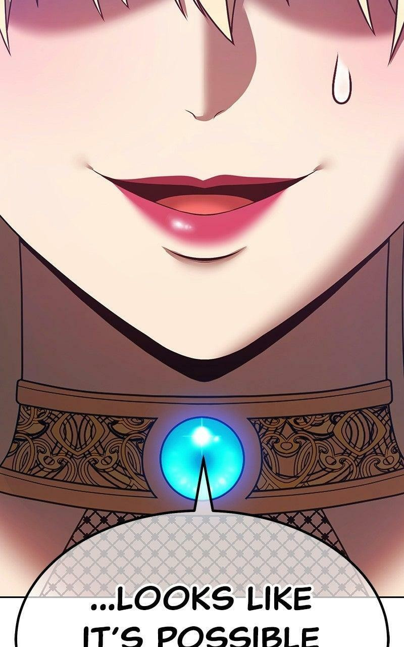 +99 Reinforced Wooden Stick Chapter 182 page 333 - 