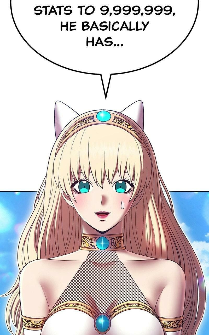 +99 Reinforced Wooden Stick Chapter 182 page 335 - 