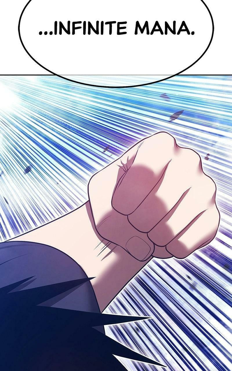 +99 Reinforced Wooden Stick Chapter 182 page 337 - 