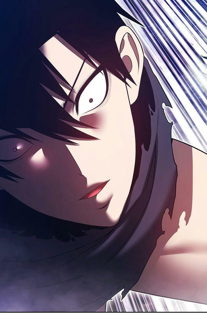 +99 Reinforced Wooden Stick Chapter 182 page 338 - 