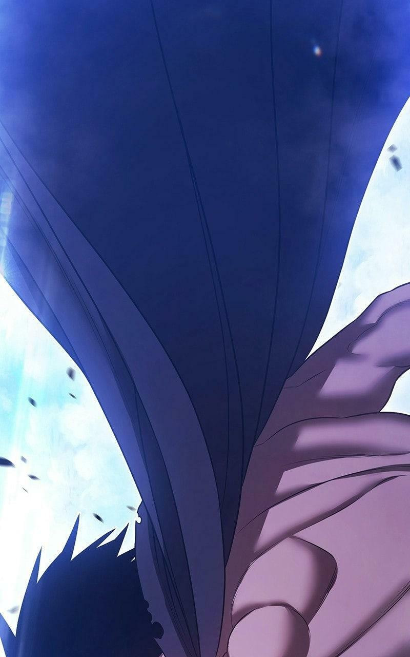 +99 Reinforced Wooden Stick Chapter 182 page 340 - 