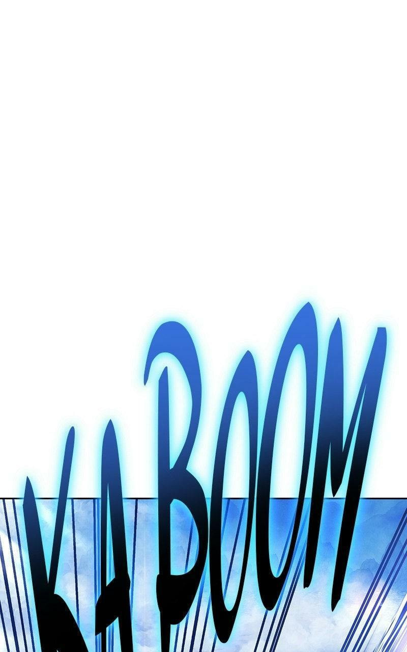 +99 Reinforced Wooden Stick Chapter 182 page 343 - 