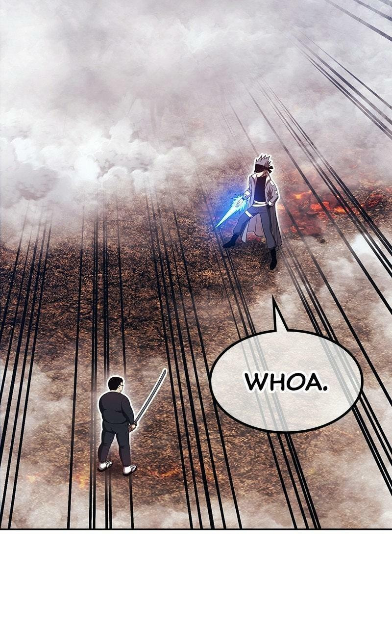 +99 Reinforced Wooden Stick Chapter 182 page 345 - 