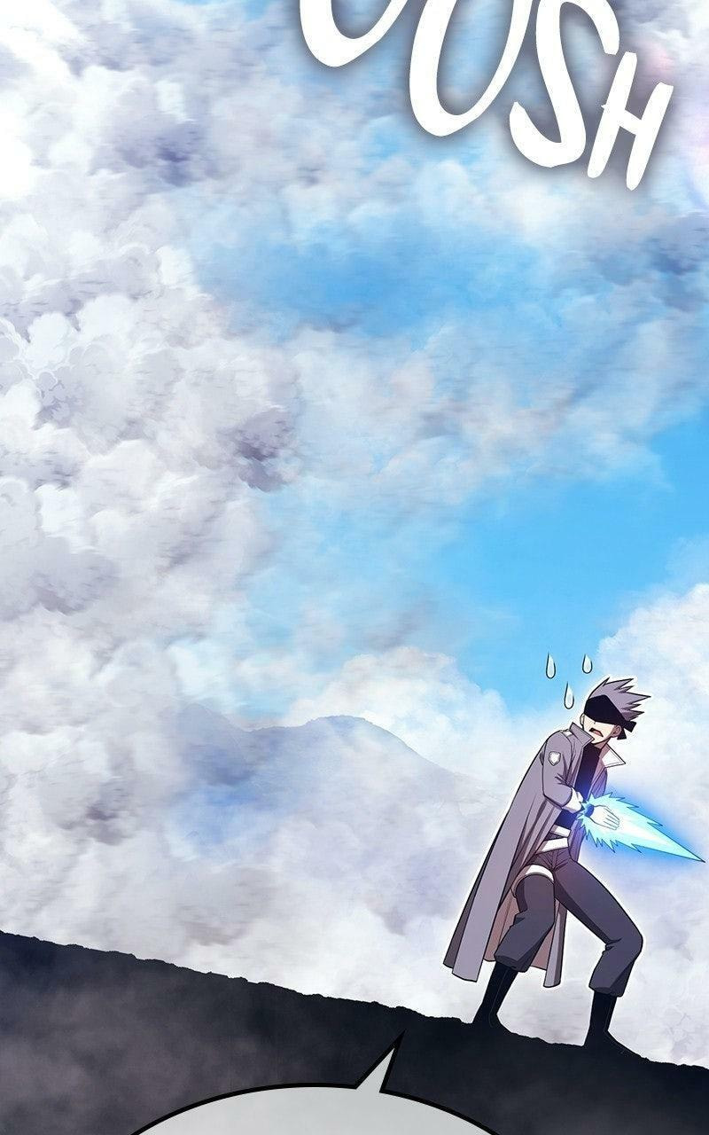 +99 Reinforced Wooden Stick Chapter 182 page 347 - 