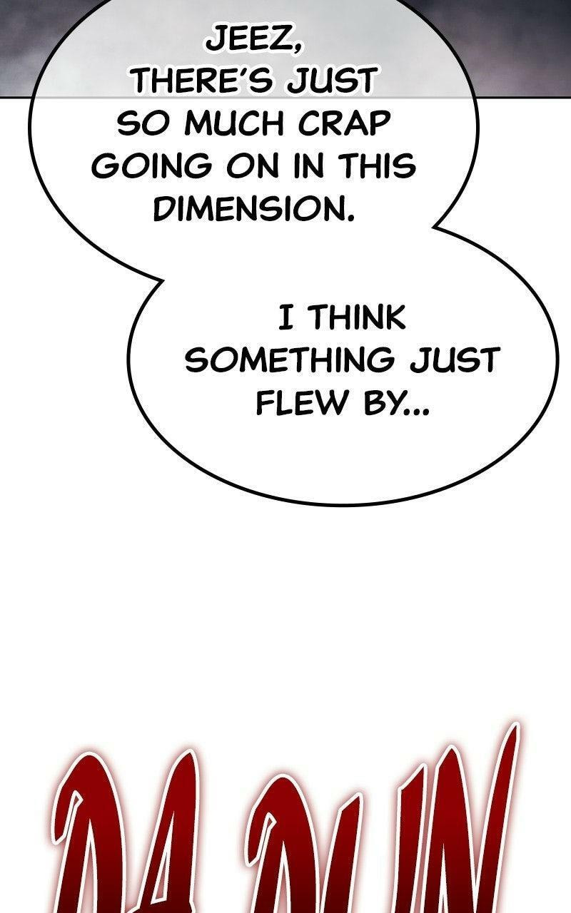 +99 Reinforced Wooden Stick Chapter 182 page 348 - 