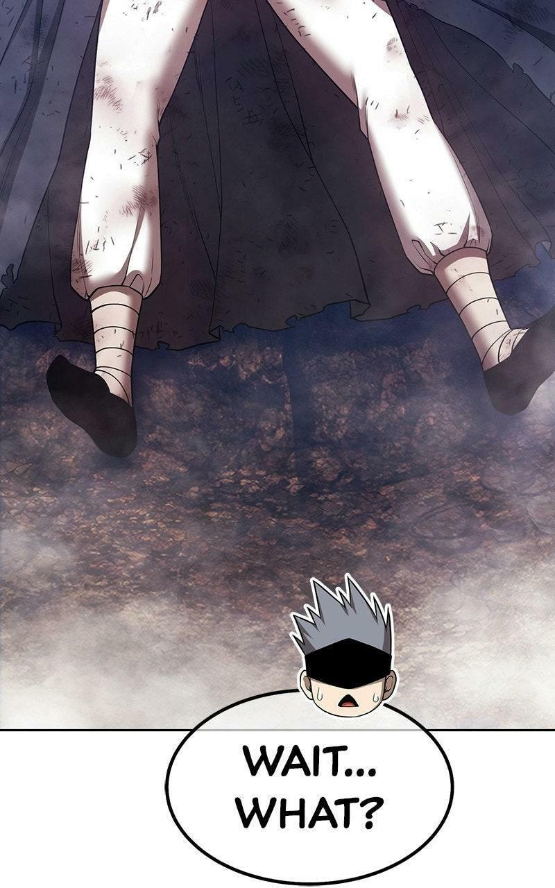 +99 Reinforced Wooden Stick Chapter 182 page 350 - 