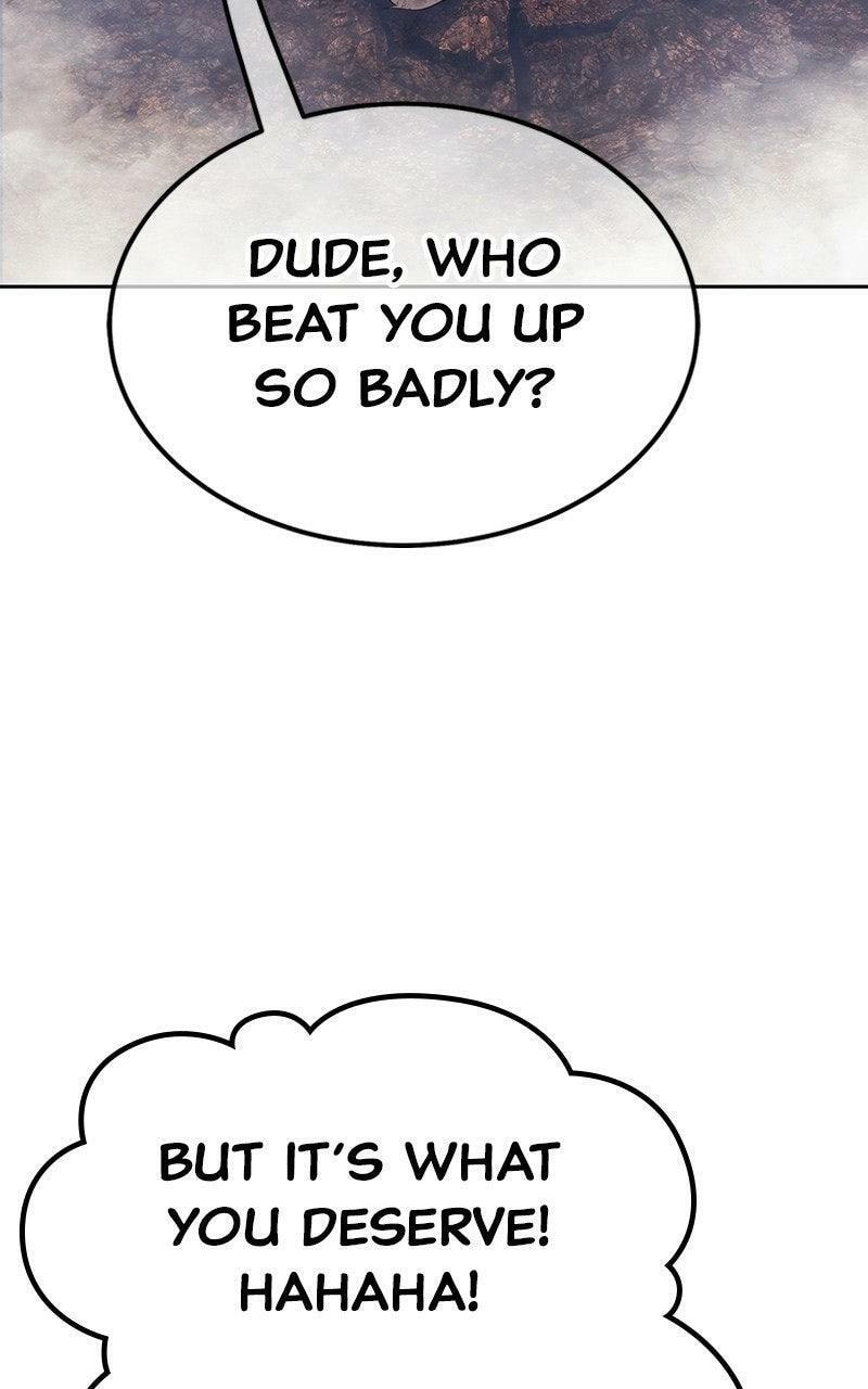 +99 Reinforced Wooden Stick Chapter 182 page 353 - 