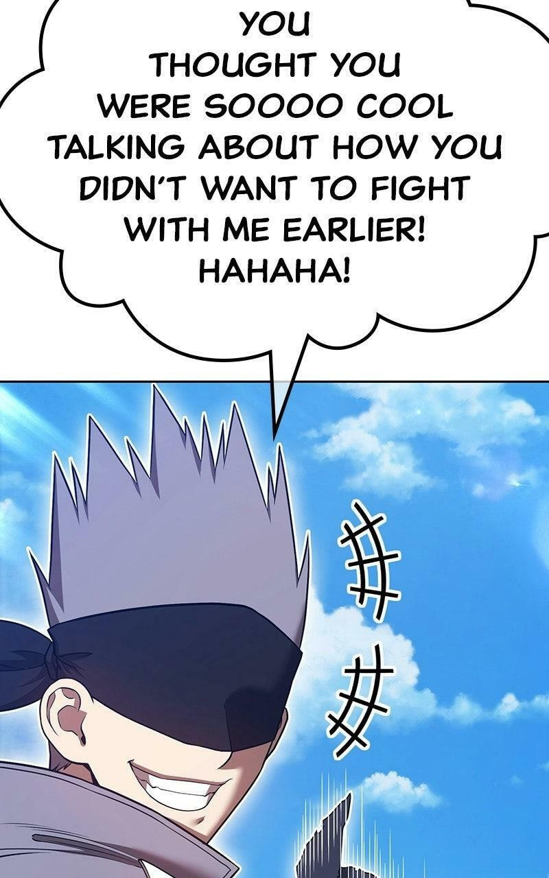 +99 Reinforced Wooden Stick Chapter 182 page 354 - 