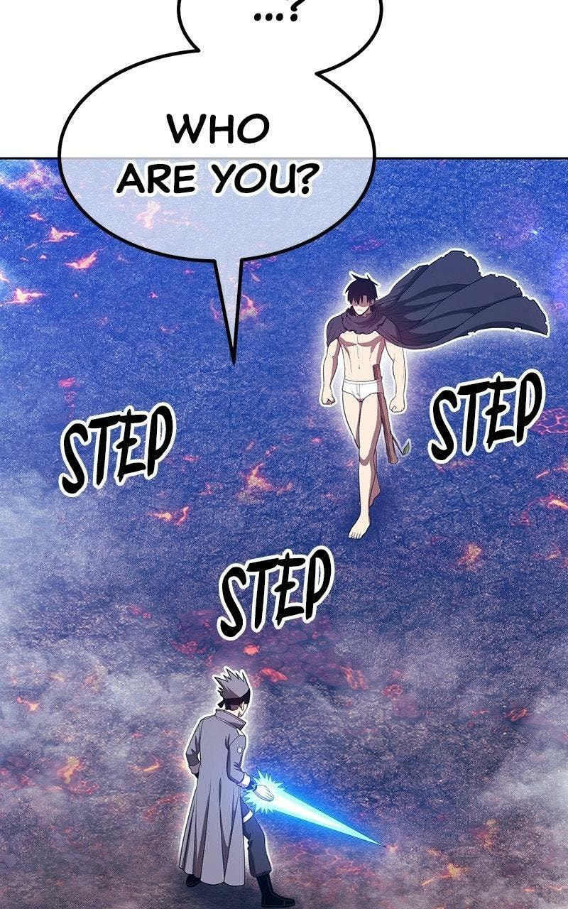 +99 Reinforced Wooden Stick Chapter 182 page 357 - 