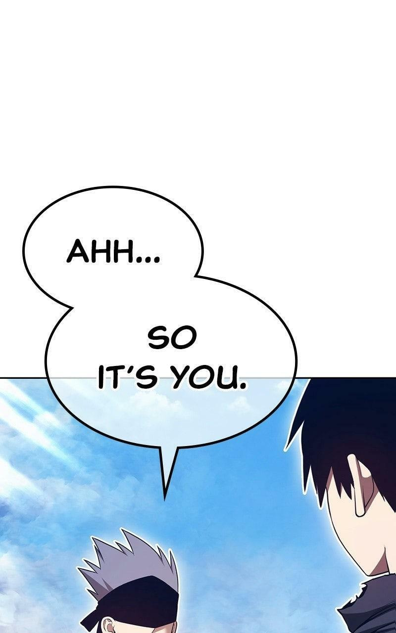 +99 Reinforced Wooden Stick Chapter 182 page 359 - 