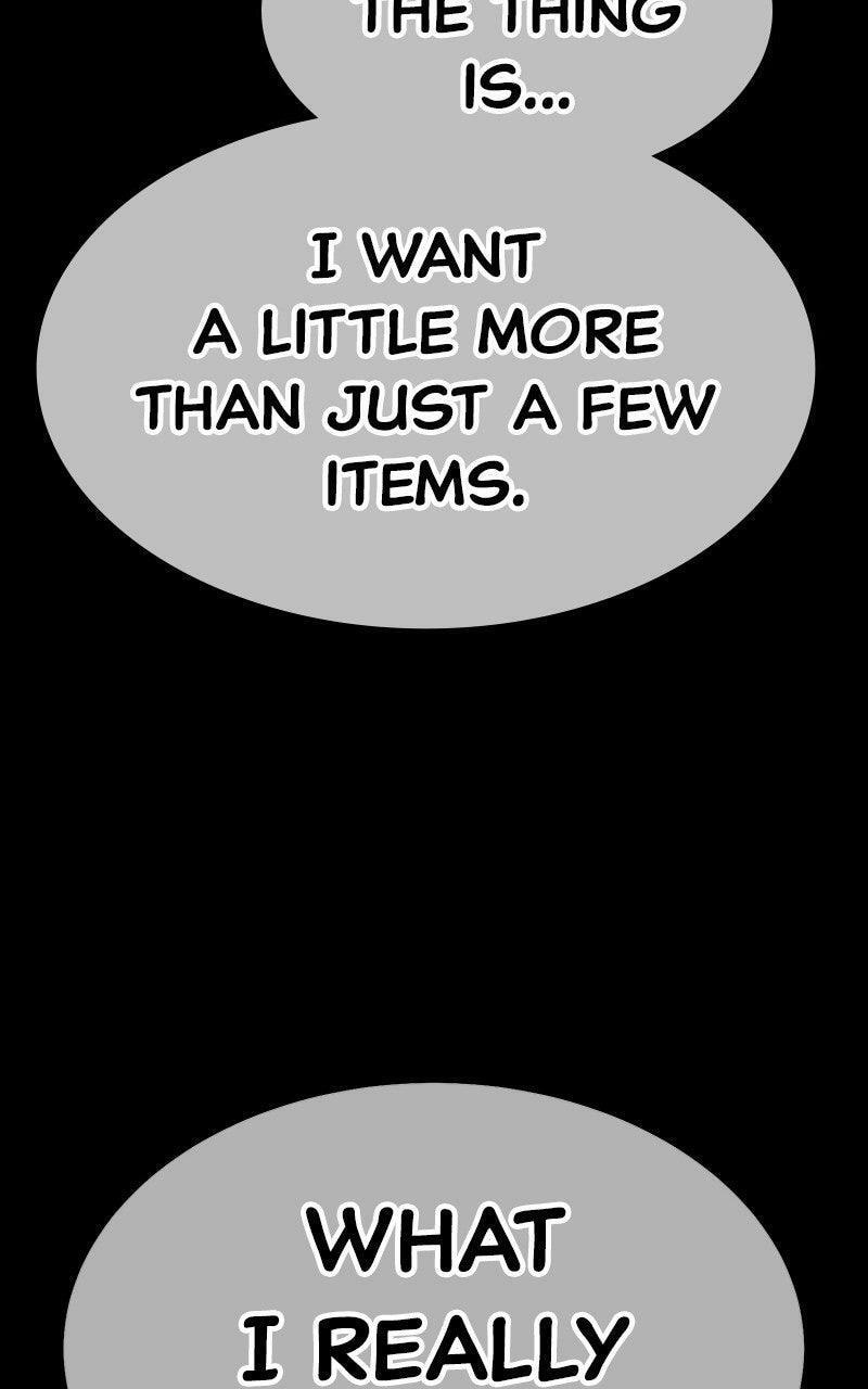 +99 Reinforced Wooden Stick Chapter 182 page 37 - 
