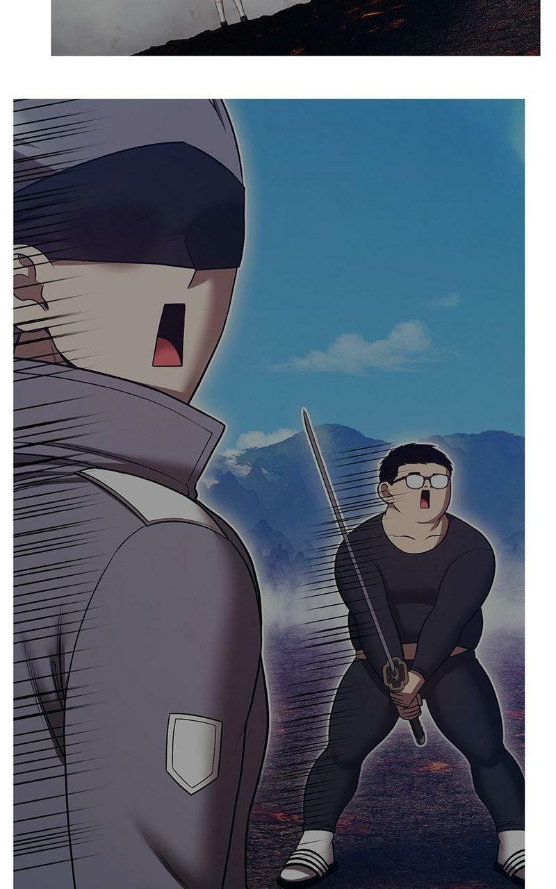 +99 Reinforced Wooden Stick Chapter 182 page 364 - 