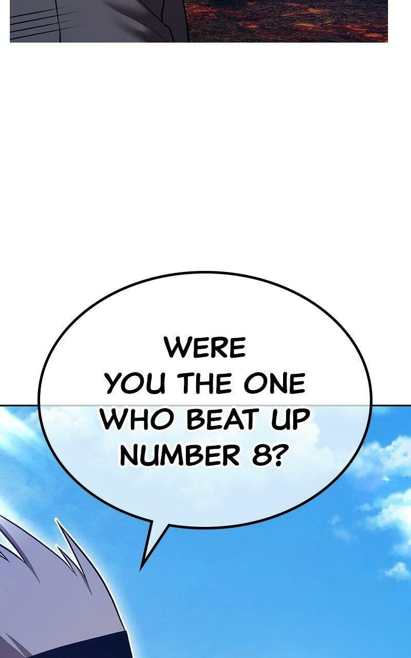 +99 Reinforced Wooden Stick Chapter 182 page 365 - 