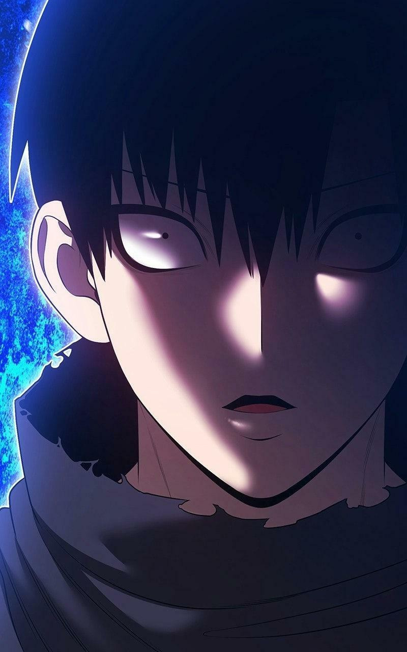 +99 Reinforced Wooden Stick Chapter 182 page 368 - 