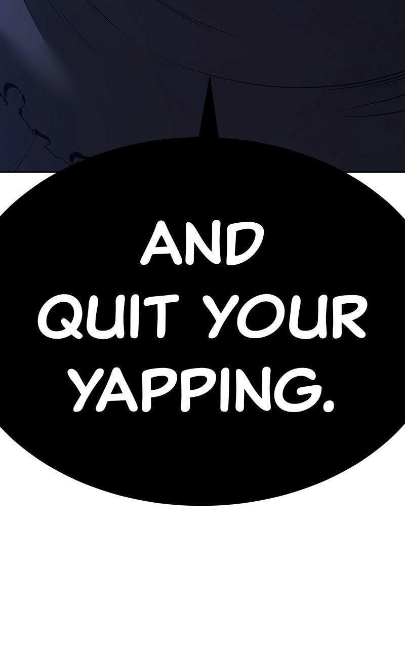 +99 Reinforced Wooden Stick Chapter 182 page 369 - 