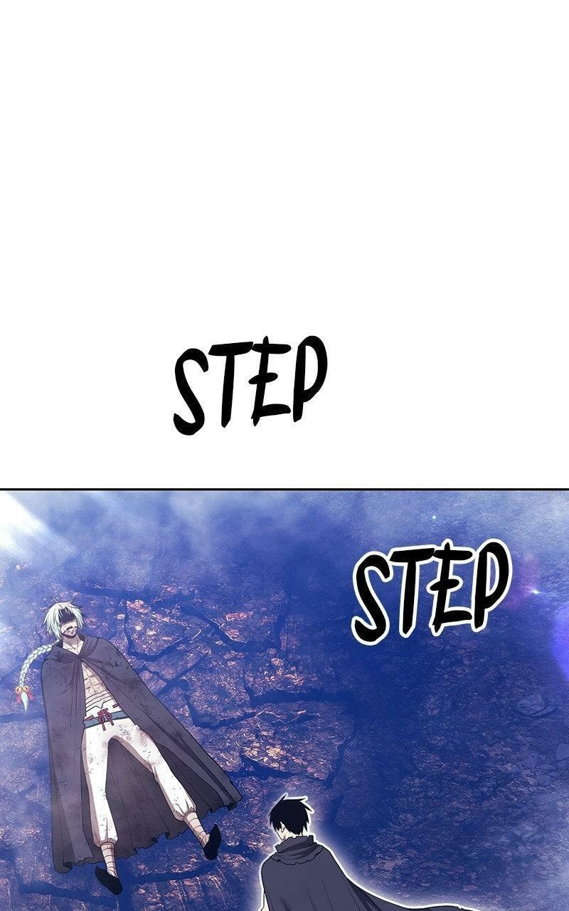 +99 Reinforced Wooden Stick Chapter 182 page 370 - 