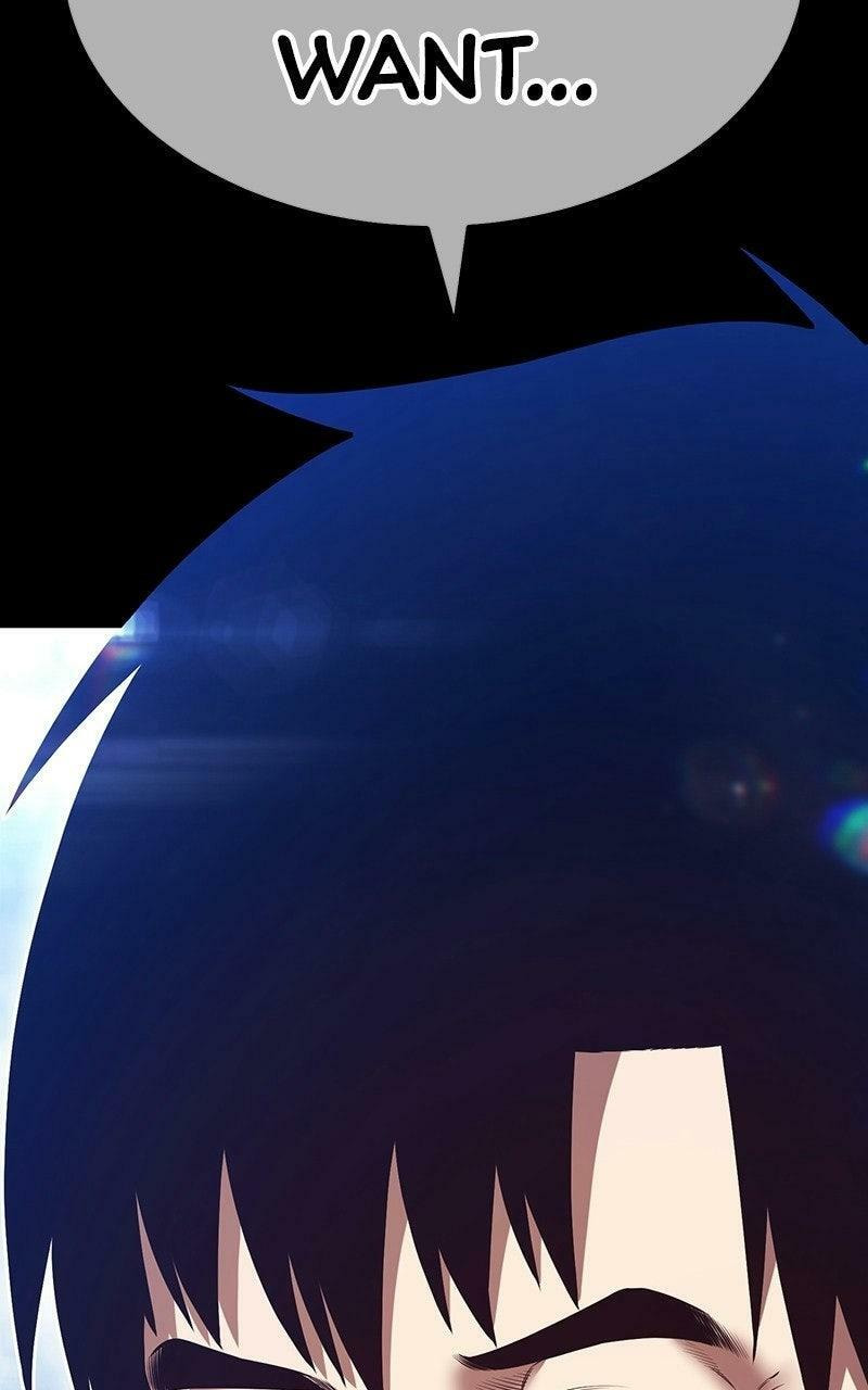 +99 Reinforced Wooden Stick Chapter 182 page 38 - 