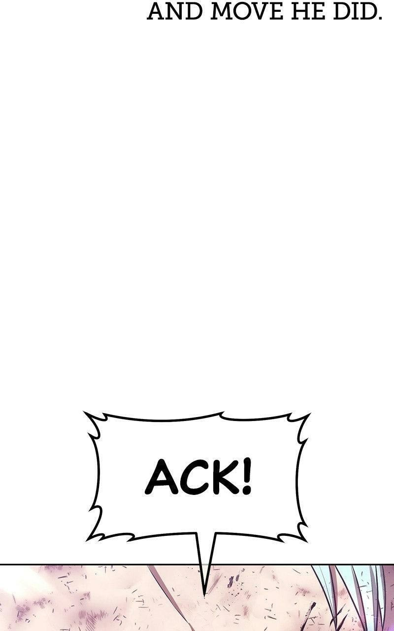 +99 Reinforced Wooden Stick Chapter 182 page 372 - 
