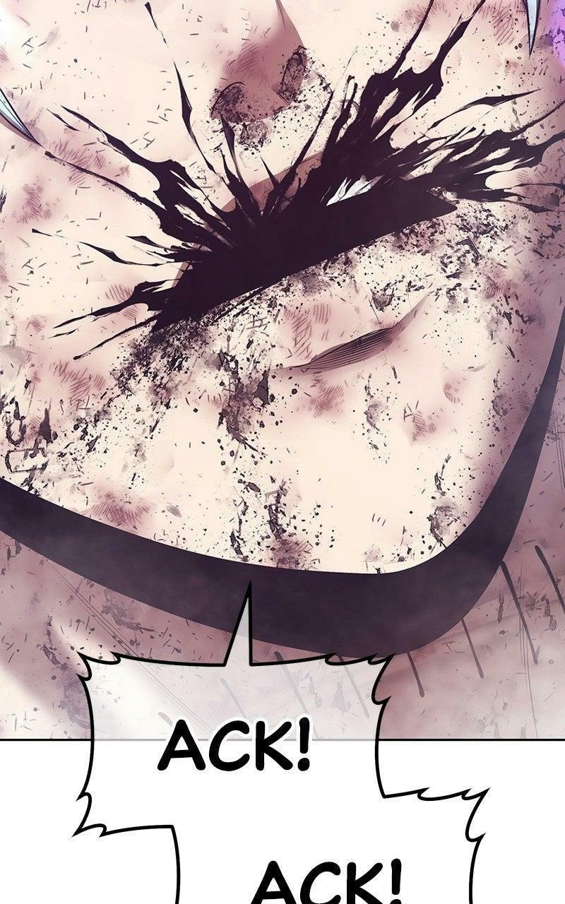+99 Reinforced Wooden Stick Chapter 182 page 373 - 
