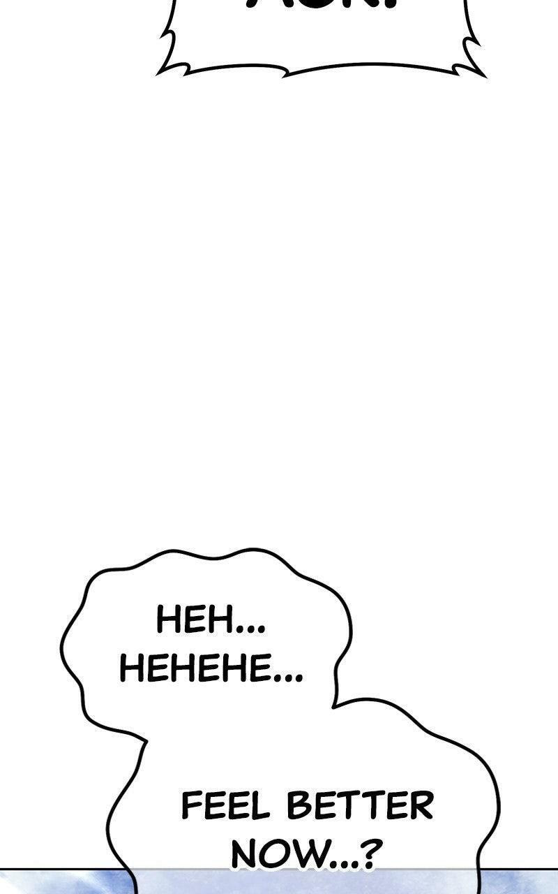+99 Reinforced Wooden Stick Chapter 182 page 374 - 