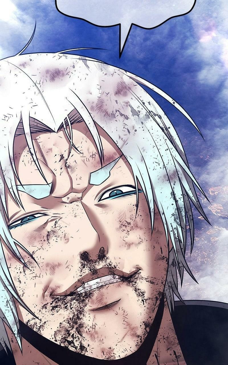 +99 Reinforced Wooden Stick Chapter 182 page 375 - 