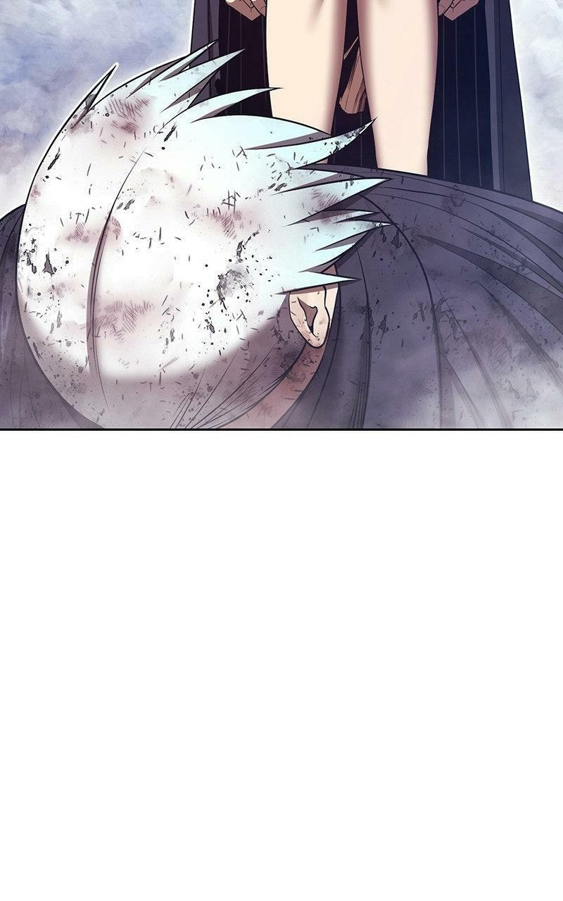 +99 Reinforced Wooden Stick Chapter 182 page 378 - 