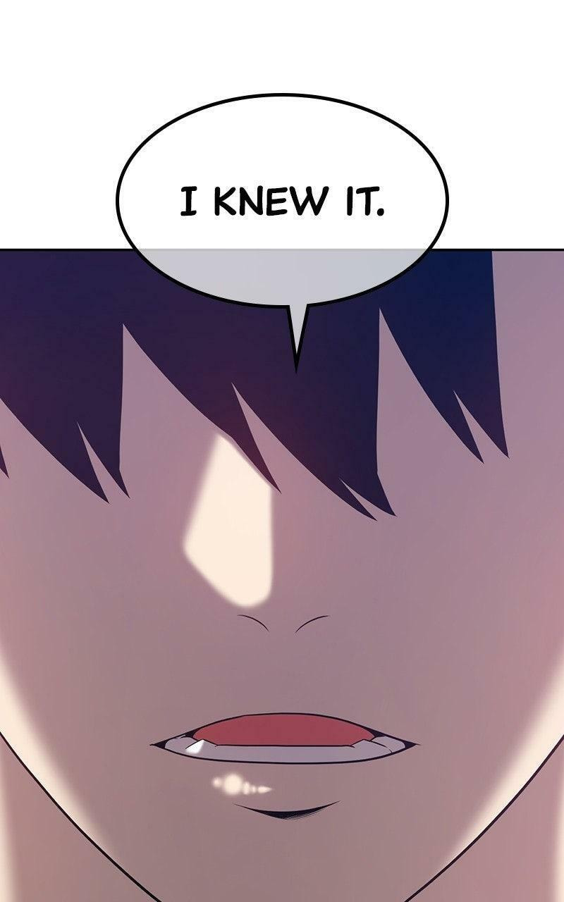 +99 Reinforced Wooden Stick Chapter 182 page 379 - 