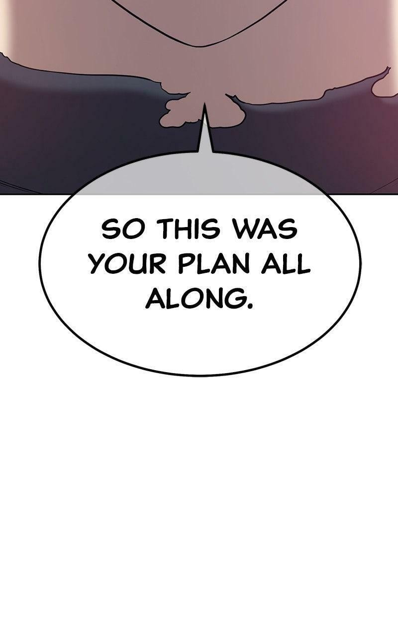 +99 Reinforced Wooden Stick Chapter 182 page 380 - 