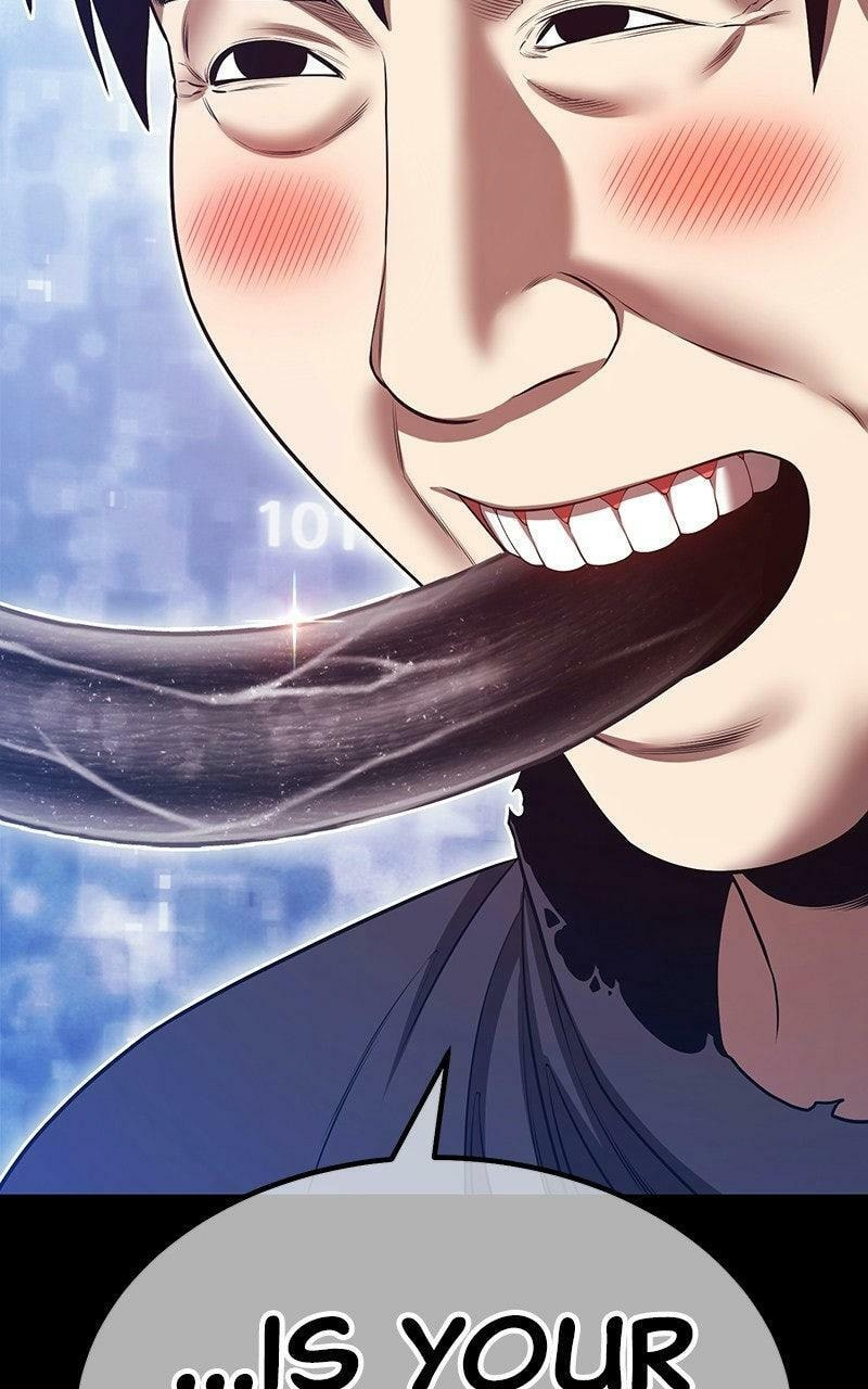 +99 Reinforced Wooden Stick Chapter 182 page 39 - 