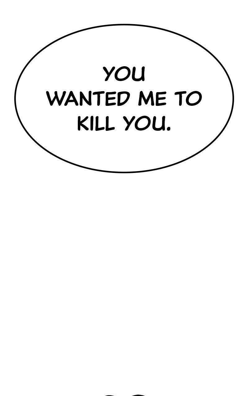 +99 Reinforced Wooden Stick Chapter 182 page 381 - 